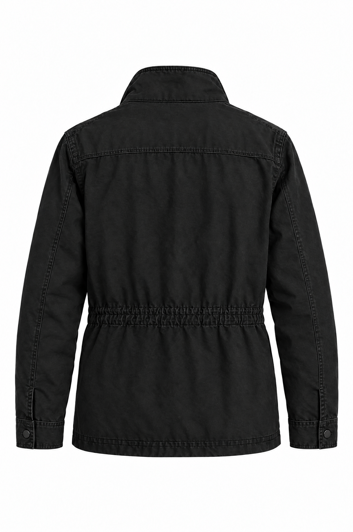 Balmoral | Veste de campagne M-65