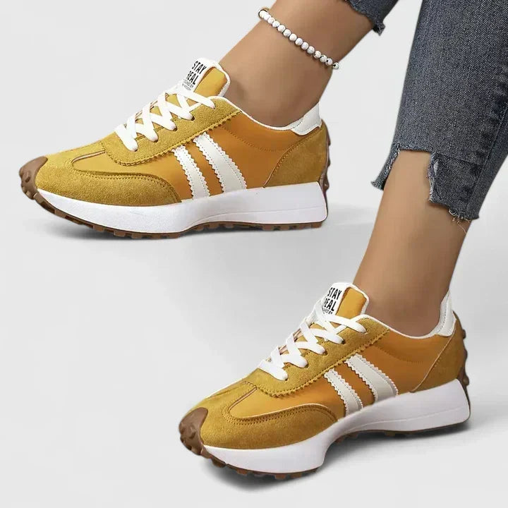 Danyzheiah | Chaussures Orthopédiques