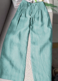 Bleu clair