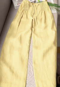 Jaune
