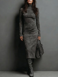 Gris Foncé