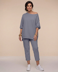 Gris