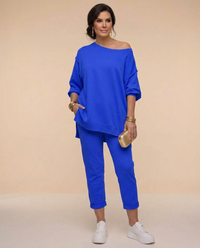 Bleu
