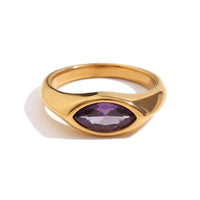 Violette