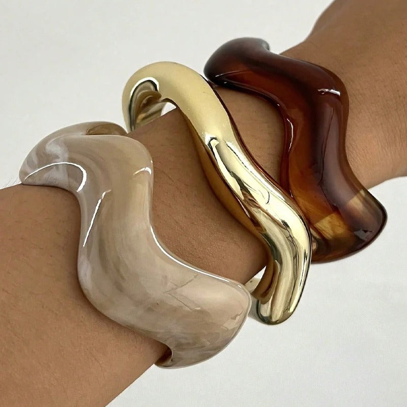 Siena Jeu de bracelets