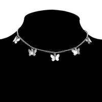 Argent