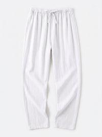 Blanco Perla