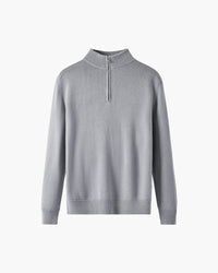 Gris Ceniza