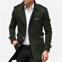 Vert foncé